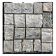 loose stone